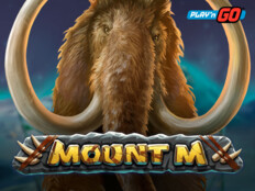 All slots casino mobile. M casino buffet.76